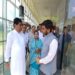 AMC Intensifies Efforts to Tackle Agartala’s Recurring Water-Logging