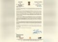 Tripura Seeks Centre’s Intervention Over Reduction Of Agartala Flights