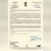 Tripura Seeks Centre’s Intervention Over Reduction Of Agartala Flights