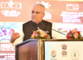 16th National Meet Of Biodiversity Boards Begins In Chandigarh