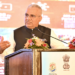 16th National Meet Of Biodiversity Boards Begins In Chandigarh