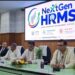 Tripura Launches NextGen HRMS to Digitise Employee Services