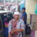 IPFT Leader Alleges Tipra Motha Attack
