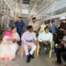Agartala Steps Up Puja Traffic Preparations