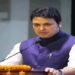 Biplab Deb Announces Nationwide BJP Outreach Drive ‘Seva Sankalp’