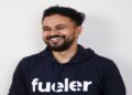 Tripura Startup Fueler Crosses 1.4 Lakh Members