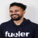 Tripura Startup Fueler Crosses 1.4 Lakh Members