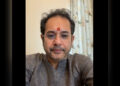 Pradyot Kishore Debbarman Signals Exit From Active Politics
