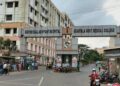 AGMC & GBP Hospital Records Tripura’s Second Successful IUI Birth