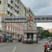 AGMC & GBP Hospital Records Tripura’s Second Successful IUI Birth