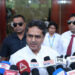 BJP, Tipra Motha, IPFT to Fight VC Polls Together