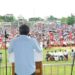 Jitendra Chaudhury Accuses BJP Govt of Undermining Democracy