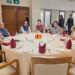 Tripura Deputy Speaker Ram Prasad Paul to Attend CPA Meet