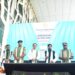 Uber Cab Service Launched in Tripura