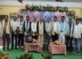 Tripura Industry Owners’ Association Forms New Committee