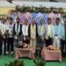 Tripura Industry Owners’ Association Forms New Committee