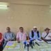 Tripura Braces for 72-Hour Bandh From September 4