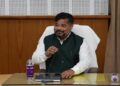 Tripura Reviews Key SASCI Projects, Pushes for Faster Transport Infrastructure