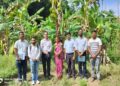 Tripura’s Lakhpati Didi Inspires Rural Women