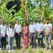 Tripura’s Lakhpati Didi Inspires Rural Women