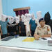 Eight Arrested Over Rehab Centre Death